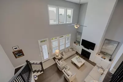 320 Harp Street, Alpharetta, GA 30319 - Photo 38