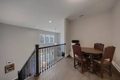 320 Harp Street, Alpharetta, GA 30009 - Photo 36