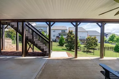 320 Harp Street, Alpharetta, GA 30009 - Photo 78