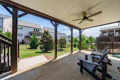 320 Harp Street, Alpharetta, GA 30319 - Photo 78