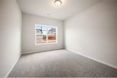 266 Wingate Drive, Winder, GA 30680 - Photo 20