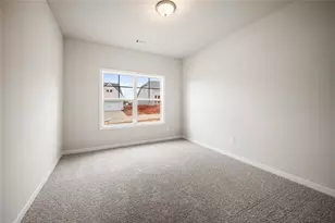 266 Wingate Dr, Winder, GA 30680 - Photo 20