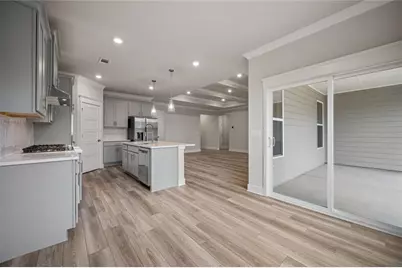 266 Wingate Drive, Winder, GA 30680 - Photo 18