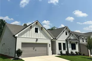 266 Wingate Dr, Winder, GA 30680 - Photo 2