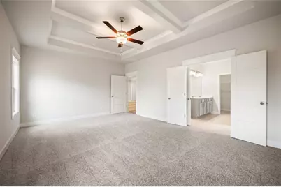 266 Wingate Drive, Winder, GA 30680 - Photo 28