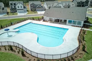 266 Wingate Dr, Winder, GA 30680 - Photo 34