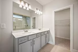 266 Wingate Dr, Winder, GA 30680 - Photo 26