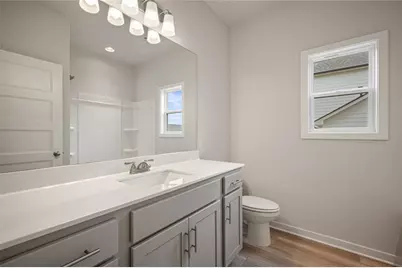 266 Wingate Drive, Winder, GA 30680 - Photo 10