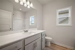 266 Wingate Dr, Winder, GA 30680 - Photo 10