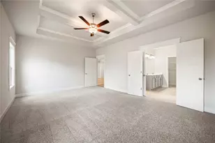 266 Wingate Dr, Winder, GA 30680 - Photo 28