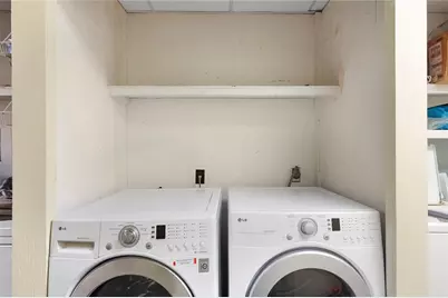 7 Park Lane NE #J, Atlanta, GA 30309 - Photo 30