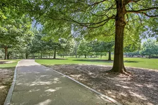 7 Park Ln NE, Atlanta, GA 30309 - Photo 38