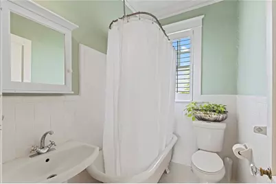 7 Park Lane NE #J, Atlanta, GA 30309 - Photo 28