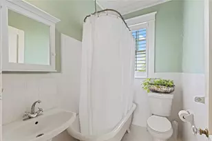 7 Park Ln NE, Atlanta, GA 30309 - Photo 28