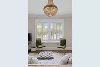 7 Park Lane NE #J, Atlanta, GA 30309 - Photo 8