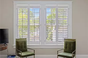 7 Park Ln NE, Atlanta, GA 30309 - Photo 8