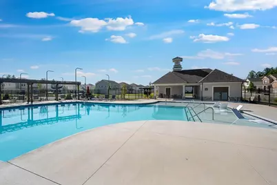 3297 Kennington Court, Loganville, GA 30052 - Photo 34