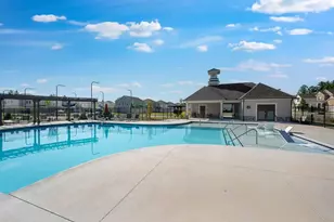 3297 Kennington Ct, Loganville, GA 30052 - Photo 34