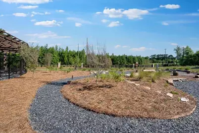 3297 Kennington Court, Loganville, GA 30052 - Photo 42