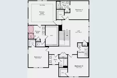 3297 Kennington Court, Loganville, GA 30052 - Photo 40