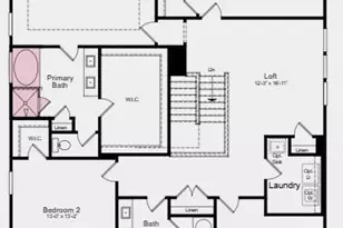 3297 Kennington Ct, Loganville, GA 30052 - Photo 40