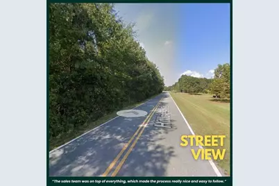 00 Hillcrest Road, Bowdon, GA 30108 - Photo 2