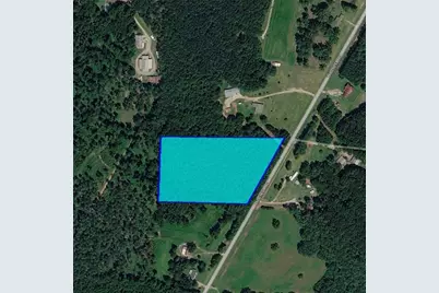 00 Hillcrest Road, Bowdon, GA 30108 - Photo 4