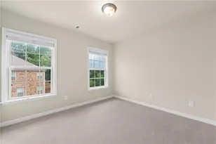 6029 Bartam Cove, Duluth, GA 30097 - Photo 30