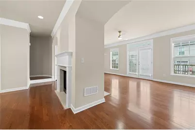 6029 Bartam Cove, Duluth, GA 30097 - Photo 14