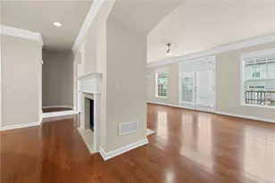 6029 Bartam Cove, Duluth, GA 30097 - Photo 14