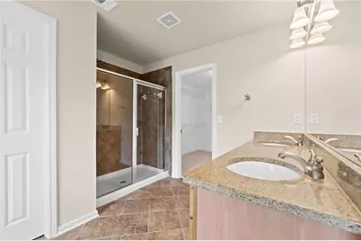 6029 Bartam Cove, Duluth, GA 30097 - Photo 26