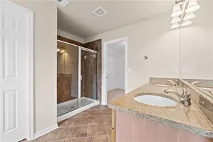 6029 Bartam Cove, Duluth, GA 30097 - Photo 26
