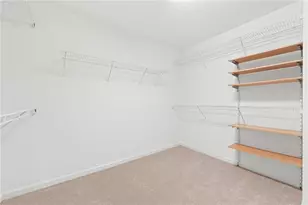 6029 Bartam Cove, Duluth, GA 30097 - Photo 28