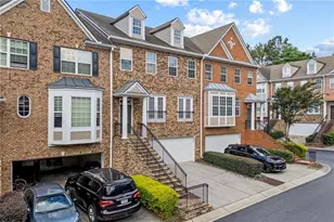 6029 Bartam Cove, Duluth, GA 30097 - Photo 2