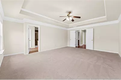 6029 Bartam Cove, Duluth, GA 30097 - Photo 24
