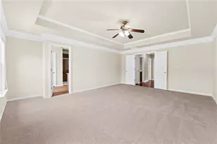 6029 Bartam Cove, Duluth, GA 30097 - Photo 24