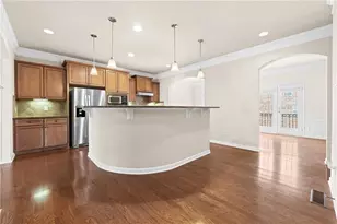 6029 Bartam Cove, Duluth, GA 30097 - Photo 12
