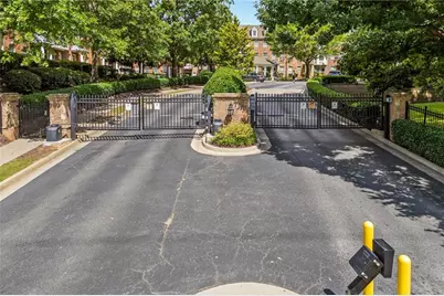 6029 Bartam Cove, Duluth, GA 30097 - Photo 48