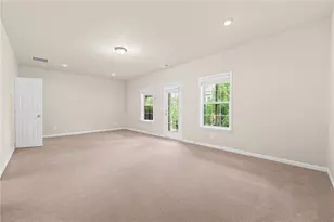 6029 Bartam Cove, Duluth, GA 30097 - Photo 40
