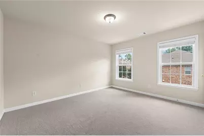 6029 Bartam Cove, Duluth, GA 30097 - Photo 32