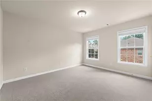 6029 Bartam Cove, Duluth, GA 30097 - Photo 32