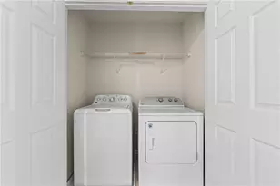 6029 Bartam Cove, Duluth, GA 30097 - Photo 36