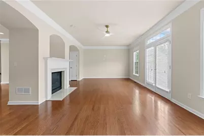 6029 Bartam Cove, Duluth, GA 30097 - Photo 16