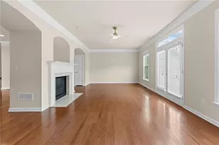 6029 Bartam Cove, Duluth, GA 30097 - Photo 16
