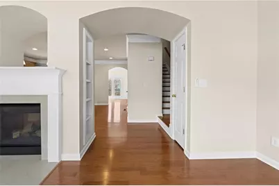 6029 Bartam Cove, Duluth, GA 30097 - Photo 18