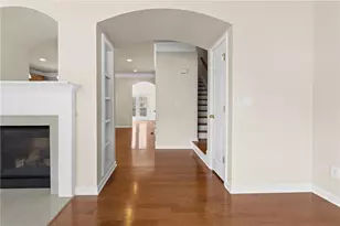 6029 Bartam Cove, Duluth, GA 30097 - Photo 18