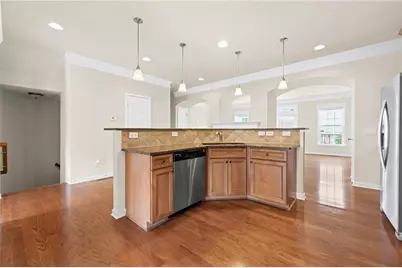 6029 Bartam Cove, Duluth, GA 30097 - Photo 10