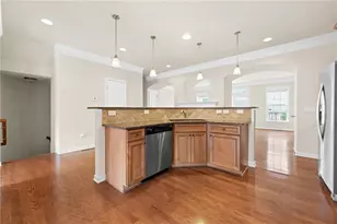 6029 Bartam Cove, Duluth, GA 30097 - Photo 10