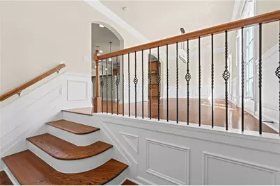 6029 Bartam Cove, Duluth, GA 30097 - Photo 4