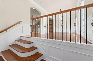 6029 Bartam Cove, Duluth, GA 30097 - Photo 4